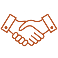 Strengthen Business Opportunities