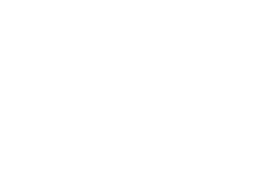 Arte of Beauty Awards