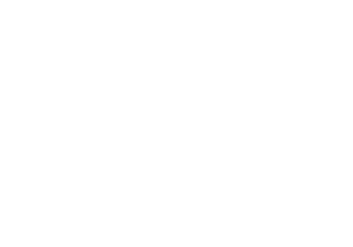 French Fashion Awards