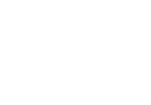 Rome Design Awards