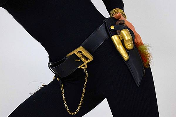 World of Flies Honored with Silver in the Rising Design Stars Category