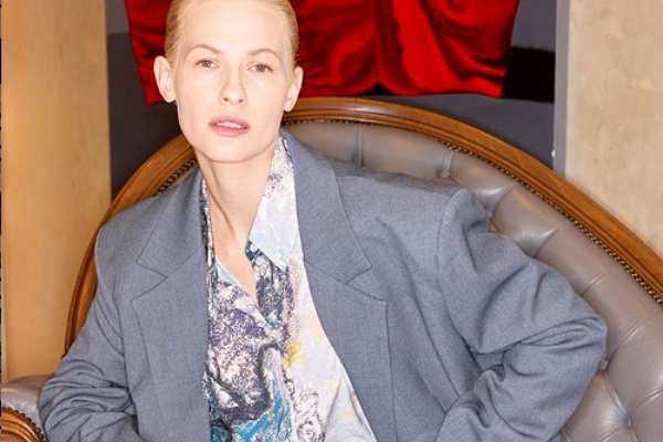 Artful French by Margarita Fedoseev Shines with Gold Awards