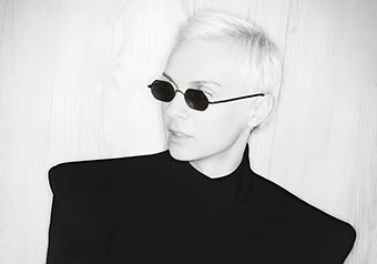 Dr. Margarita Fedoseev, Founder of MAD DAISY